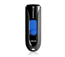 JetFlash 790 - USB-Flash-Laufwerk - 16 GB 