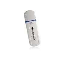 JetFlash 170 - USB-Flash-Laufwerk - 1 GB 