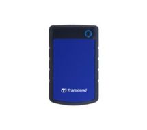 1TB STOREJET 2.5IN PORTABLEHDD