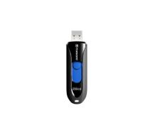 Transcend JetFlash 790 256GB Black