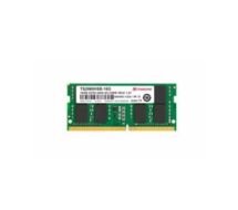 DDR4 - Modul - 32 GB - SO DIMM 260-PIN 