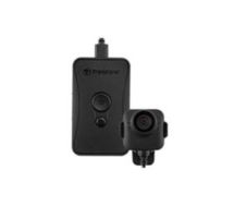 Transcend DrivePro Body 52 action sports camera Full HD Wi-Fi 56 g