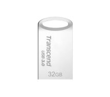 JetFlash 710 - USB-Flash-Laufwerk - 32 GB 