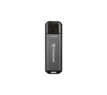 JetFlash 920 - USB-Flash-Laufwerk - 512 GB 