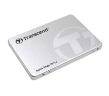 Transcend SSD370S 512 GB 63,5mm SSD