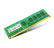 4GB DDR3 1333 LONG-DIMM 9-9-9