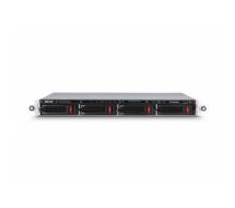 Buffalo TeraStation 5410RN AL314 Ethernet LAN Rack (1U) Black NAS