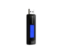 JetFlash 760 - USB-Flash-Laufwerk - 64 GB 