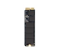 960GB JETDRIVE 820 PCIE SSD