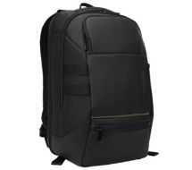 Targus Balance EcoSmart 15.6" notebook case 39.6 cm (15.6") Backpack Black