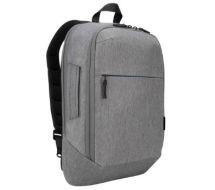 CityLite Convertible - Notebook-Rucksack - 39.6 cm (15.6") 