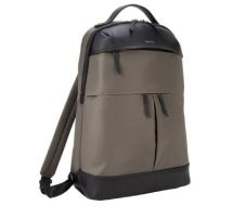 Newport - Notebook-Rucksack - 38.1 cm (15") 