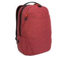 Groove X2 Compact - Notebook-Rucksack - 38.1 cm (15") 