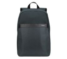 Targus GeoLite notebook case 39.6 cm (15.6") Backpack Grey