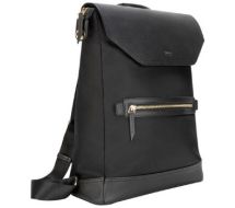 Newport Convertible 2-in-1 Messenger - Notebook-Rucksack - 38.1 cm (15") 