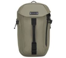 Sol-Lite - Notebook-Rucksack - 39.6 cm (15.6") 