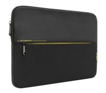 Targus CityGear notebook case 29.5 cm (11.6") Sleeve case Black