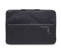 Targus 360 Perimeter notebook case 33.8 cm (13.3") Sleeve case Grey