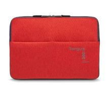 Targus 360 Perimeter 13-14" Laptop Sleeve