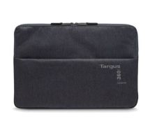 Targus 360 Perimeter 13-14" Laptop Sleeve