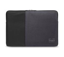 Targus Pulse 15.6" Laptop Sleeve