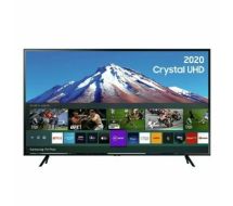 Samsung TU7020 Crystal UHD 4K Ultra HD HDR 65" Smart TV