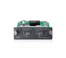 TP-LINK TX432 network transceiver module Fiber optic 10000 Mbit/s SFP+