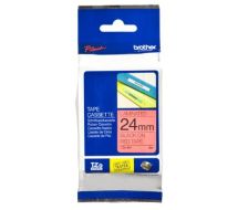 Brother TZE-451 P-Touch Ribbon, 24mm x 8m