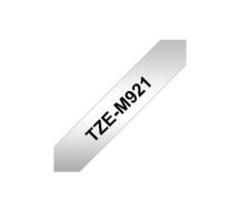 TZE-M921 LAMINATED TAPE