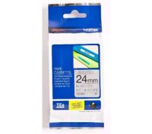 TZE-M951 LAMINATED TAPE 24MM