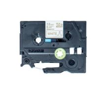 TZE-R234 LAMINATED TAPE