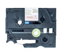 TZE-RE34 LAMINATED TAPE