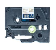 TZE-RN34 LAMINATED TAPE