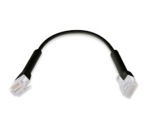 Ubiquiti Networks UniFi Cat 6 Ethernet Patch Cable