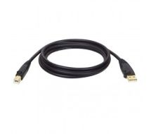 Tripp Lite USB 2.0 Hi-Speed A/B Cable (M/M), 1.83 m (6-ft.)