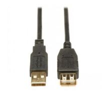 Tripp Lite USB 2.0 Hi-Speed Extension Cable (A M/F) 0.91 m