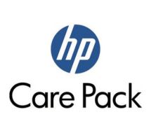 Hewlett Packard Enterprise U2090E installation service