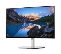 Dell UltraSharp U2422H 24 FHD monitor