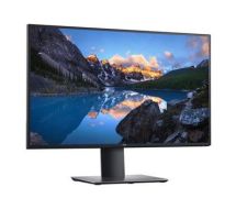 Dell UltraSharp U2720Q 68.6 cm (27") 4K UHD LED LCD Monitor