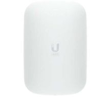 Ubiquiti Networks UniFi Access Point U6 Dual-Band Range Extender