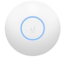 Ubiquiti Networks UniFi 6 Lite Access Point