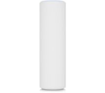 Ubiquiti UniFi U6-Mesh Networks Access Point