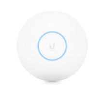 Access Point WiFi 6 Professional