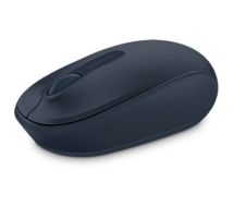 Microsoft Wireless Mobile Mouse 1850