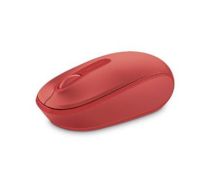 Microsoft Wireless Mobile Mouse 1850