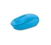 Microsoft Mobile Mouse 1850