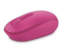 Microsoft Mobile Mouse 1850