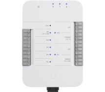 Ubiquiti Networks UniFi Access Hub