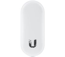 Ubiquiti Networks UniFi Access Reader Lite