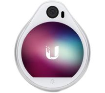 Ubiquiti Networks UniFi Access Reader Pro